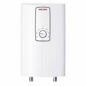 Трёхфазный проточный водонагреватель STIEBEL ELTRON DCE 11/13 H