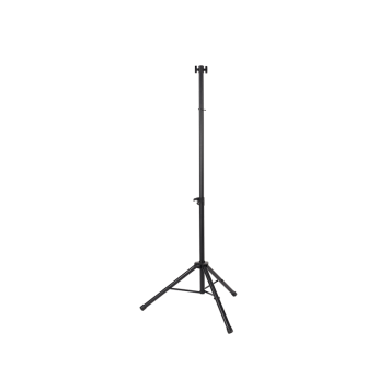 Штатив стальной телескопический BALLU BIH-LS-220