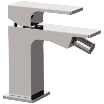 Смеситель для биде Remer Absolute без д/к хром