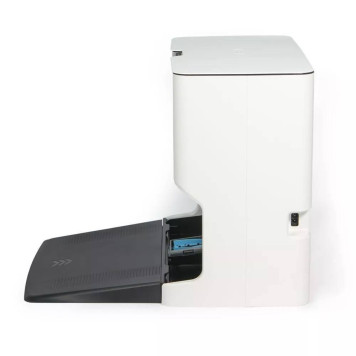 Аксессуары Hobot LEGEE LuLu для робота Legee D8-2