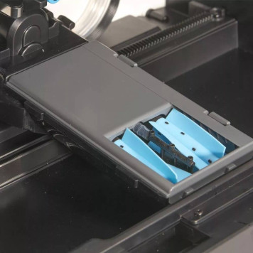 Аксессуары Hobot LEGEE LuLu для робота Legee D8-6