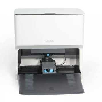 Аксессуары Hobot LEGEE LuLu для робота Legee D8-1