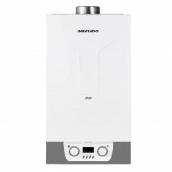 Котел газовый настенный MIZUDO GB M30T (30 кВт, 2 Т/О) с шиной OpenTherm