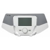 Котлы газовые Напольный конденсационный котел POWER HT 1.110 POWER HT+ 1.110