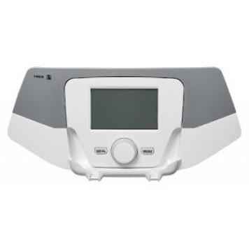 Котлы газовые Напольный конденсационный котел POWER HT 1.110 POWER HT+ 1.110-3