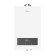 Котел отопительный газовый MIDEA MGB-24-2F NEMAN