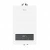 Котел отопительный газовый MIDEA MGB-18-2F NEMAN
