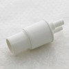 Муфта Alcaplast переходная HT 40/50 x G1/2