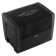 Мойка воздуха Venta LW 45 Comfort Plus, (черный)