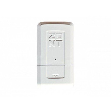 Радиомодуль TVP Electronics МЛ-590