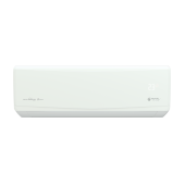 Внутренние блоки настенного типа для мульти сплит-системы серии MULTI GRIDA EU ERP INVERTER RCI-GR22HN/IN