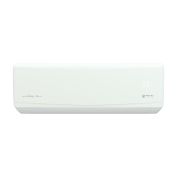 Внутренние блоки настенного типа для мульти сплит-системы серии MULTI GRIDA EU ERP INVERTER RCI-GR22HN/IN