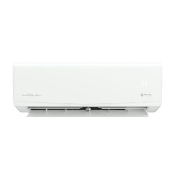 Внутренние блоки настенного типа для мульти сплит-системы серии MULTI GRIDA EU ERP INVERTER RCI-GR22HN/IN-1