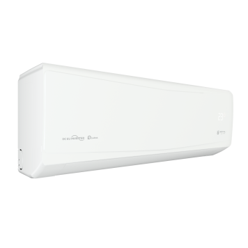 Внутренние блоки настенного типа для мульти сплит-системы серии MULTI GRIDA EU ERP INVERTER RCI-GR28HN/IN-2