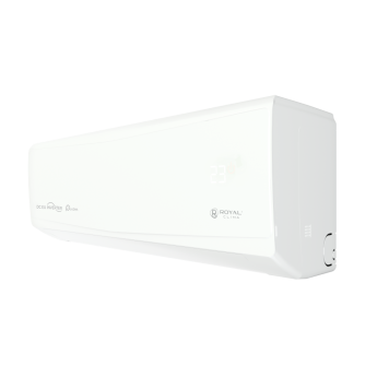 Внутренние блоки настенного типа для мульти сплит-системы серии MULTI GRIDA EU ERP INVERTER RCI-GR28HN/IN-4