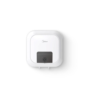 ЭВН накопит 15 л над раковиной Midea MWH15-15MPCA