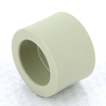 Муфта сварка FV-PLAST 50-1