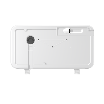 Thermex Oscar 3500-3