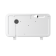 Thermex Oscar 3500