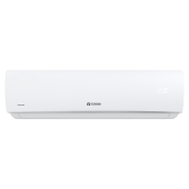 Инверторная сплит-система серии NAGARA Inverter YAC-I-12WRNG (комплект)