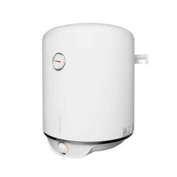 Водонагреватель электрический накопительный Atlantic STEATITE SLIM 30 (831156)-1