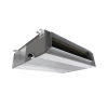 Внутренние блоки канального типа (низконапорные) для мульти сплит-систем серии KIRIGAMI Inverter RAM-I-KG35HP.L01/S