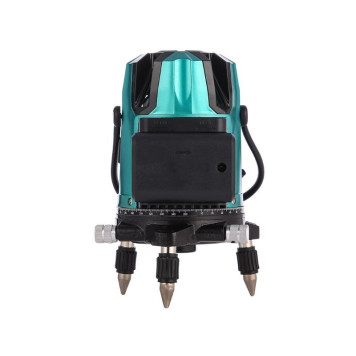 Лазерный нивелир ProfiPower NL-5703G-1