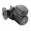 Насос циркуляционный ZOTA RING pro 40-90SF (3 скорости) 380V
