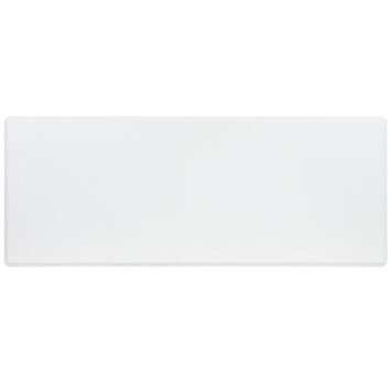 Конвектор электрический NOBO Oslo NTE 4S 15