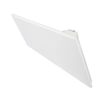 Конвектор электрический NOBO Oslo NTE 4S 15-1