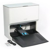 Аксессуары Hobot LEGEE LuLu для робота Legee D8