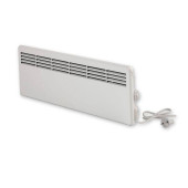 Конвектор Ensto FinnHeat Mini 500 Вт механический термостат