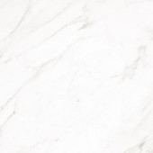 Scarlett  Керамогранит  белый  01 45х45