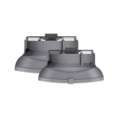 Тепловентиляторы MIX 1 Дестратификатор WA0050