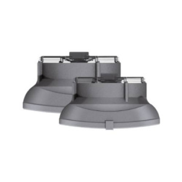 Тепловентиляторы MIX 1 Дестратификатор WA0050