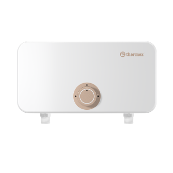 Thermex Oscar 3500-6