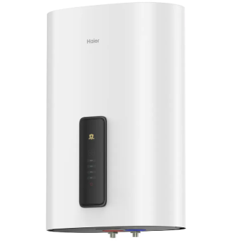 Водонагреватель электрический накопительный Haier ES50V-F7-1