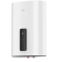 Водонагреватель электрический накопительный Haier ES50V-F7