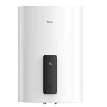 Водонагреватель электрический накопительный Haier ES50V-F7