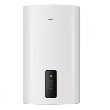 Водонагреватель электрический накопительный Haier ES50V-F7-2