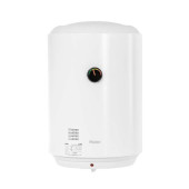 Водонагреватель электрический накопительный Haier ES30V-B2 Slim