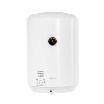 Водонагреватель электрический накопительный Haier ES30V-B2 Slim