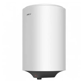 Водонагреватель электрический накопительный Haier ES100V-HE1-1