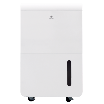 Осушитель воздуха серии PACIFIC Palazzo RD-PC70-E