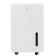 Осушитель воздуха серии PACIFIC Palazzo RD-PC70-E
