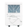 Осушитель воздуха серии PACIFIC Palazzo RD-PC70-E