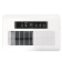 Осушитель воздуха серии PACIFIC Palazzo RD-PC70-E