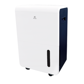 Осушитель воздуха серии PACIFIC Palazzo RD-PC70-E-3