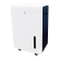 Осушитель воздуха серии PACIFIC Palazzo RD-PC70-E