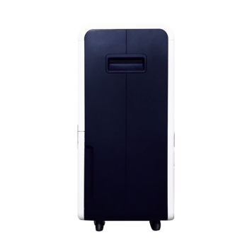 Осушитель воздуха серии PACIFIC Palazzo RD-PC70-E-4